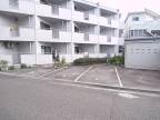 宝塚市安倉南（阪急宝塚線宝塚駅）のマンションその他2