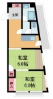 宝塚市南口の賃貸
