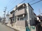 宝塚市高司（阪急今津線小林駅）のマンションその他2