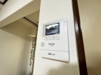 宝塚市売布（阪急宝塚線売布神社駅）のマンションその他7