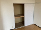 宝塚市山本中の賃貸