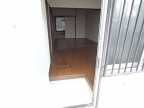 宝塚市山本野里（阪急宝塚線山本駅）のアパートその他6