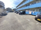 宝塚市旭町（阪急宝塚線清荒神駅）のマンションその他2
