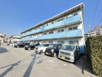宝塚市旭町（阪急宝塚線清荒神駅）のマンションその他3
