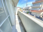 宝塚市旭町（阪急宝塚線清荒神駅）のマンションその他6