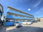 宝塚市旭町外観
