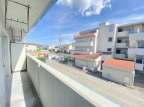 宝塚市旭町（阪急宝塚線清荒神駅）のマンションその他7