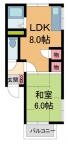 宝塚市亀井町の賃貸