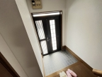 宝塚市安倉西（阪急宝塚線宝塚駅）のテラスハウスその他7