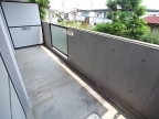 宝塚市平井（阪急宝塚線山本駅）のマンションその他7