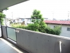 宝塚市平井（阪急宝塚線山本駅）のマンションその他8