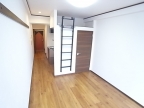 宝塚市野上（阪急今津線逆瀬川駅）のマンションその他3