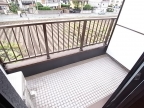 宝塚市野上（阪急今津線逆瀬川駅）のマンションその他6