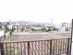 宝塚市野上（阪急今津線逆瀬川駅）のマンションその他7