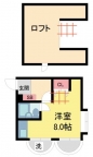 宝塚市逆瀬川の賃貸