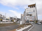 宝塚市米谷（阪急宝塚線売布神社駅）の貸家その他3