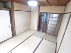 宝塚市川面（ＪＲ福知山線宝塚駅）のアパートその他7