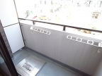 宝塚市中州（阪急今津線逆瀬川駅）のマンションその他2