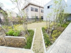 宝塚市雲雀丘（阪急宝塚線雲雀丘花屋敷駅）のタウンハウスその他4
