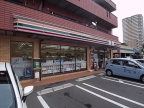 宝塚市宝梅（阪急今津線宝塚南口駅）のマンションその他7