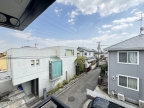 宝塚市野上（阪急今津線逆瀬川駅）のアパートその他2