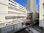 宝塚市南口の賃貸