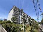 宝塚市逆瀬台外観