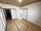 宝塚市口谷東（阪急宝塚線山本駅）のマンションその他7