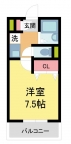宝塚市泉町の賃貸