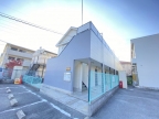 宝塚市高司の賃貸