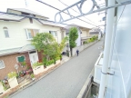 宝塚市鹿塩（阪急今津線仁川駅）のアパートその他6
