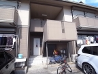 宝塚市安倉中の賃貸