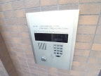 宝塚市清荒神（阪急宝塚線清荒神駅）のマンションその他2