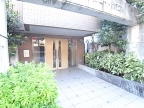 宝塚市清荒神（阪急宝塚線清荒神駅）のマンションその他3