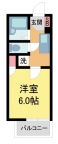 宝塚市中野町の賃貸