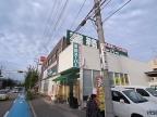 宝塚市仁川団地（阪急今津線仁川駅）のマンションその他5