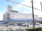 宝塚市仁川団地（阪急今津線仁川駅）のマンションその他6