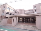 宝塚市仁川団地（阪急今津線仁川駅）のマンションその他7
