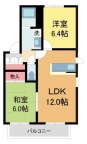 宝塚市山本中の賃貸