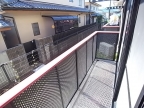 宝塚市中筋（ＪＲ福知山線中山寺駅）のアパートその他5