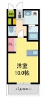 宝塚市栄町の賃貸