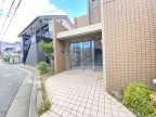 宝塚市売布の賃貸