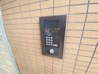 宝塚市売布（阪急宝塚線売布神社駅）のマンションその他2
