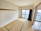 宝塚市売布（阪急宝塚線売布神社駅）のマンションその他4