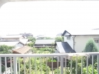 宝塚市売布（阪急宝塚線売布神社駅）のマンションその他4