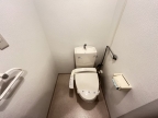 宝塚市仁川北（阪急今津線仁川駅）のマンションその他5