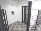 宝塚市野上（阪急今津線逆瀬川駅）のマンションその他3