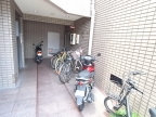宝塚市光明町（阪急今津線小林駅）のアパートその他2
