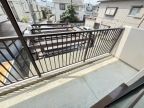 宝塚市中山寺（阪急宝塚線中山観音駅）のマンションその他2