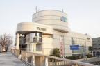 宝塚市野上（阪急今津線逆瀬川駅）のアパートその他3
